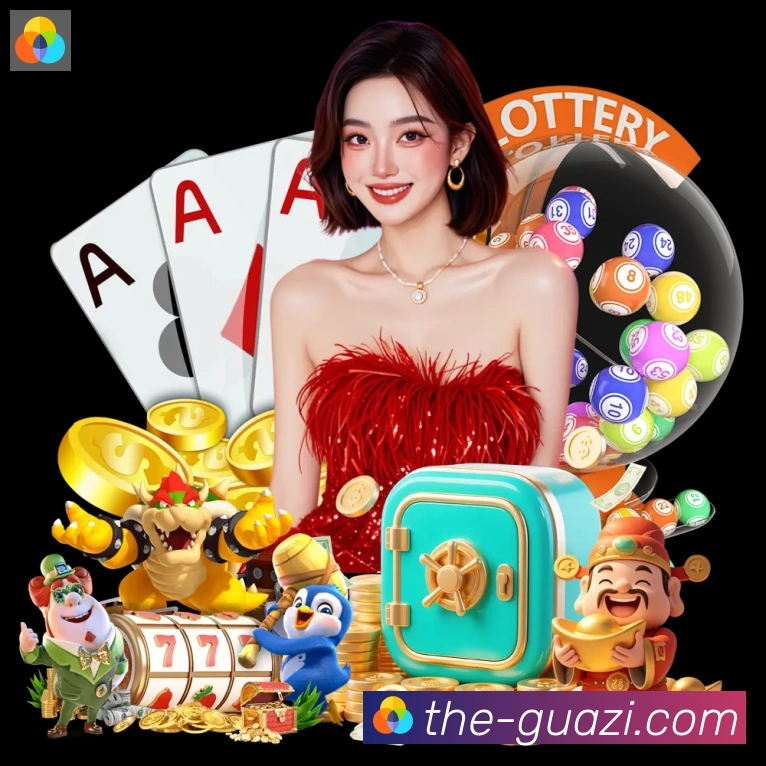 奖项2