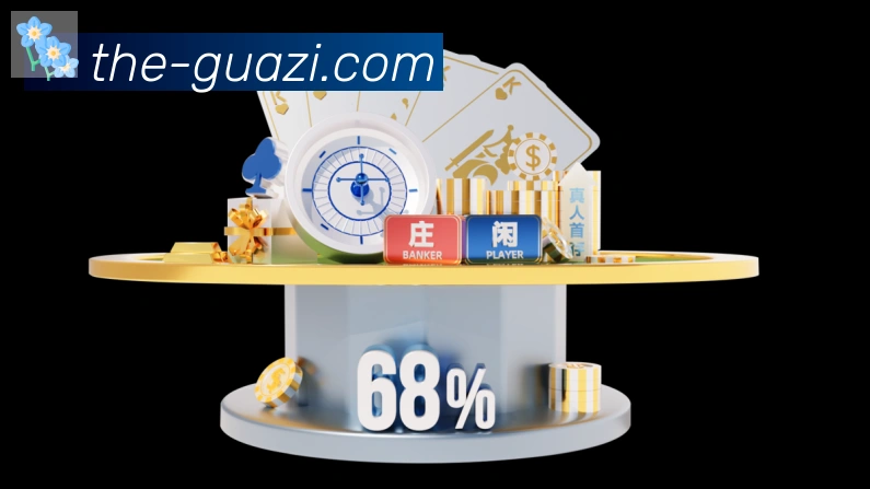 奖项3