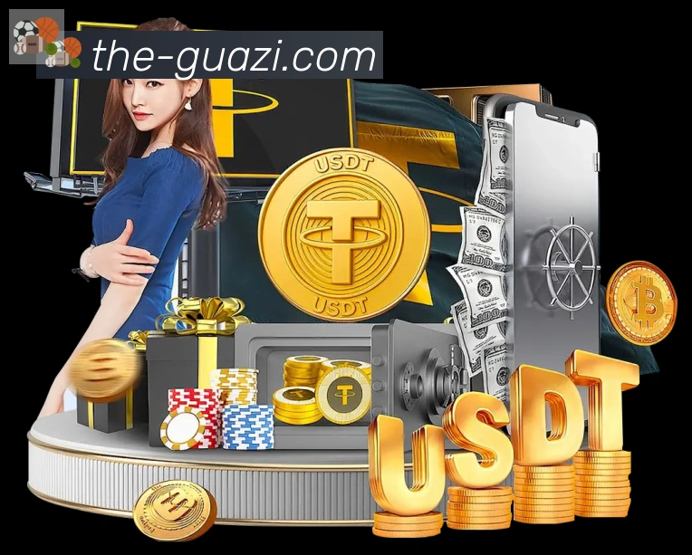 平台使命图
